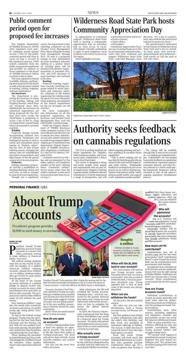 Page B2