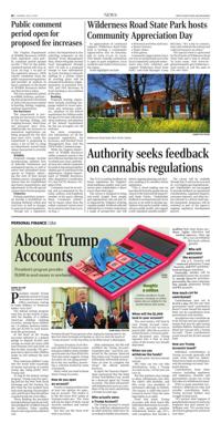 Page B2