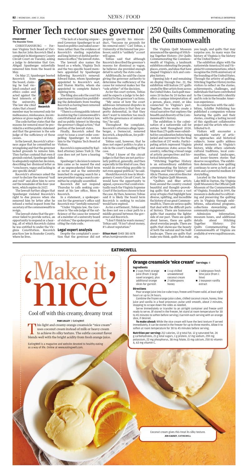 Page B2