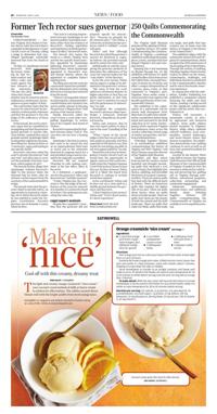 Page B2