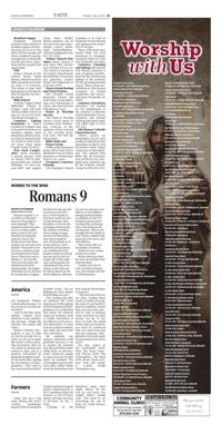 Page B5