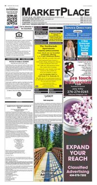 Page B6