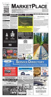 Page B6