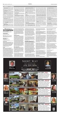 Page A2