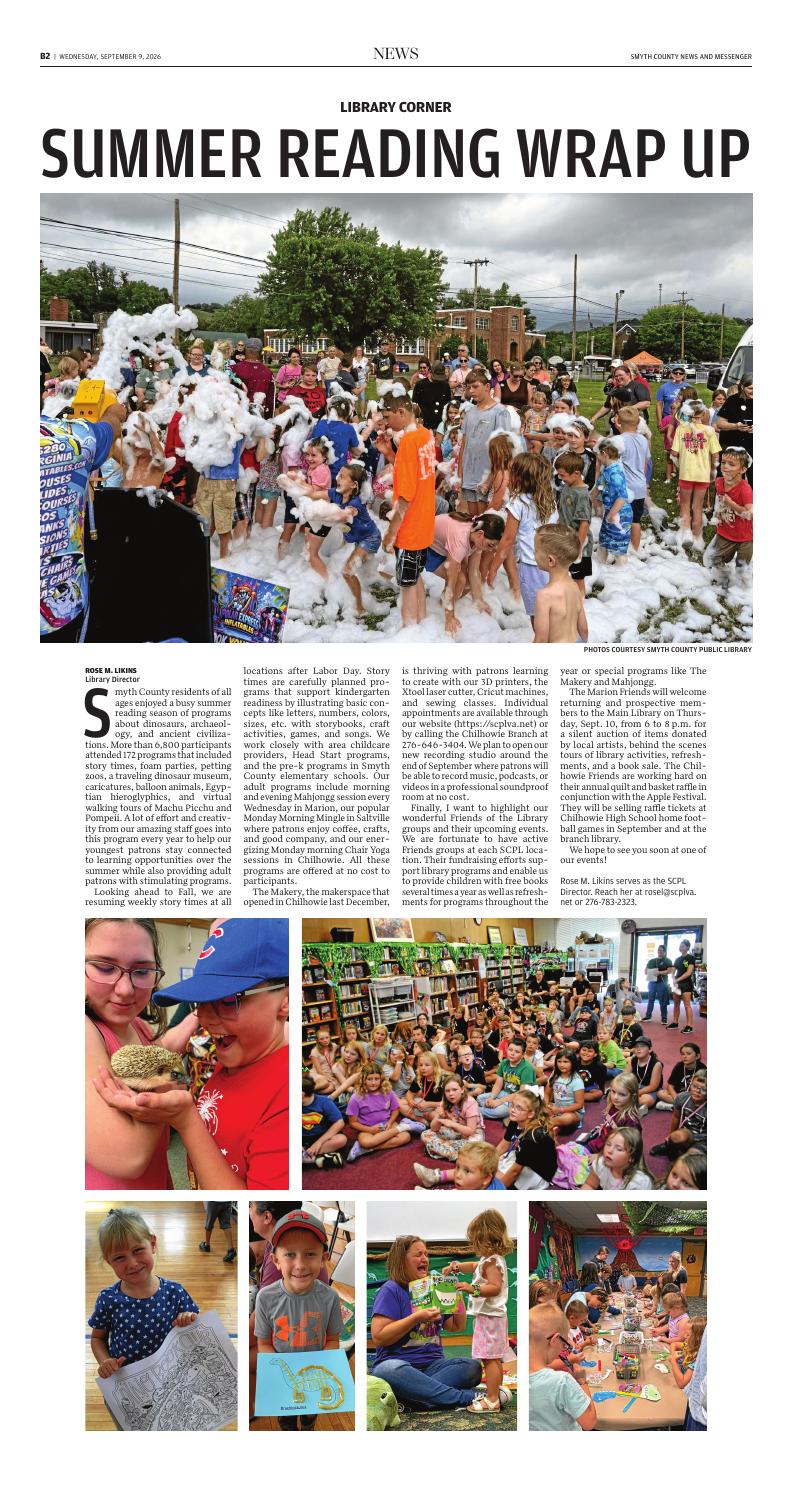 Page B2