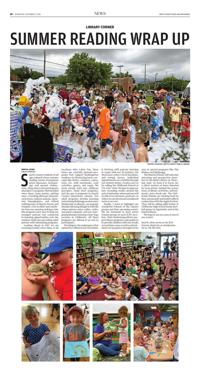 Page B2