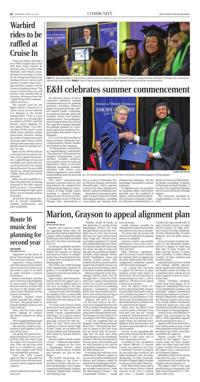 Page B2