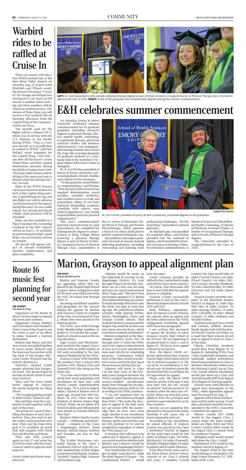 Page B2