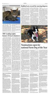 Page A2