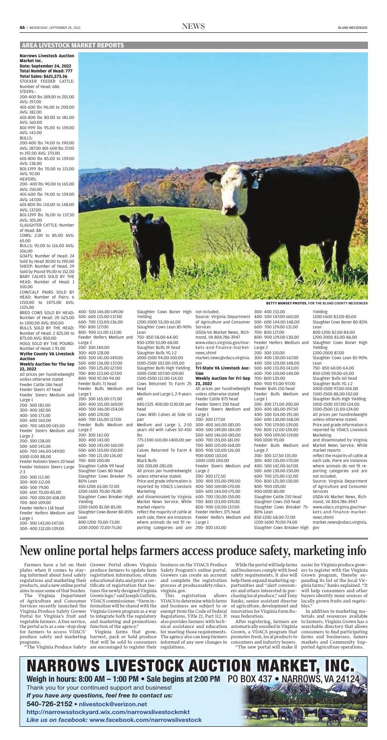 Page A06
