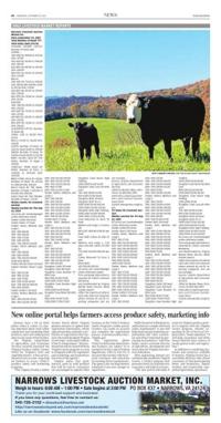 Page A06