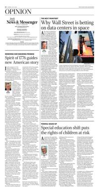 Page A4