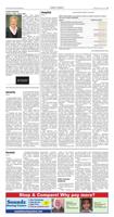 Page A3