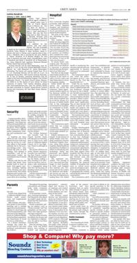 Page A3
