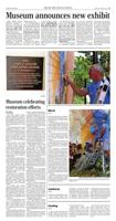 Page A3