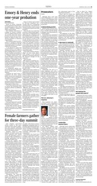 Page B3