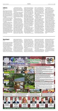Page A5