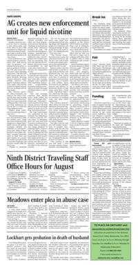 Page A3