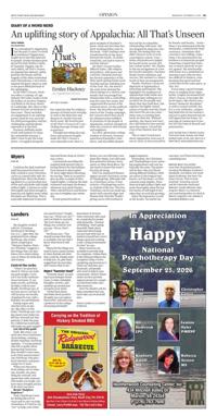Page A5