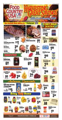 Page A6