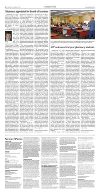 Page A2