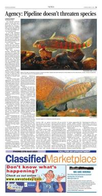 Page B05