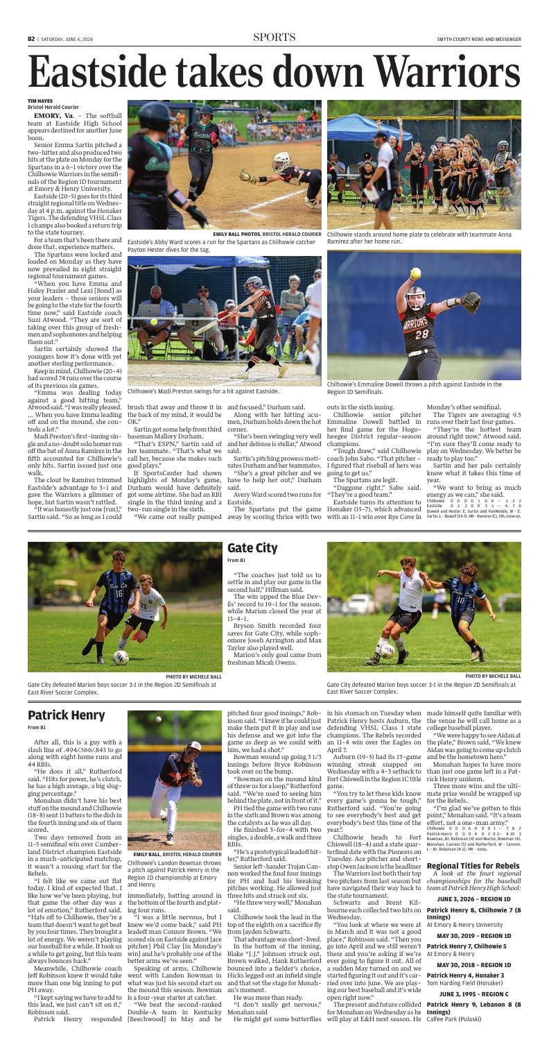 Page B2