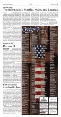 Page A5