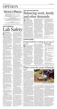 Page A4