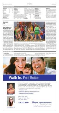 Page B02