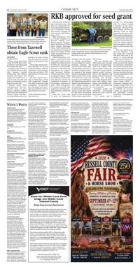 Page A2