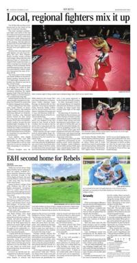 Page B02