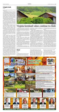 Page A5