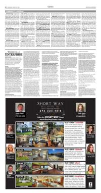 Page A2