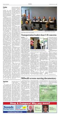 Page A3