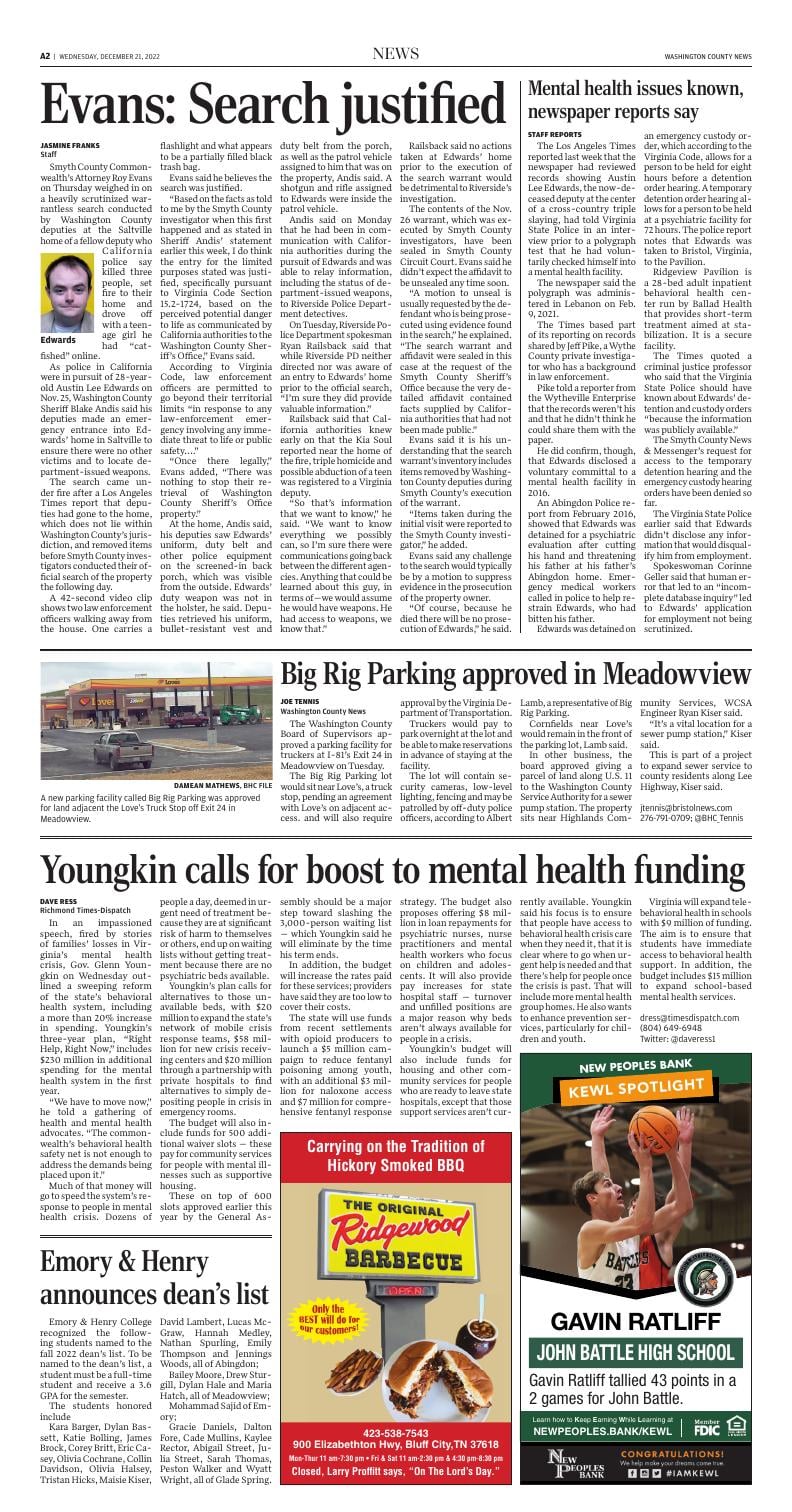 Page A02