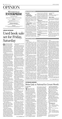 Page A4