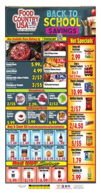Page A6