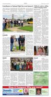 Page A3