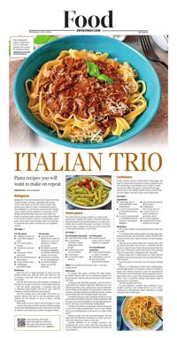 Page B1