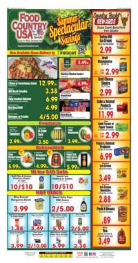 Page A6