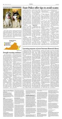 Page A2