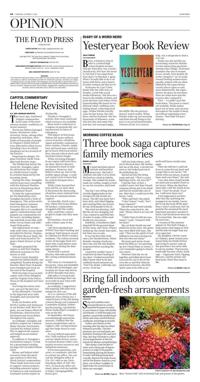 Page A4