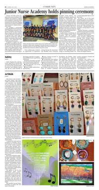 Page B2