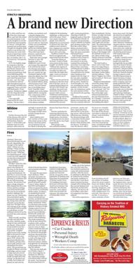 Page A5