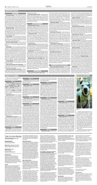 Page A2