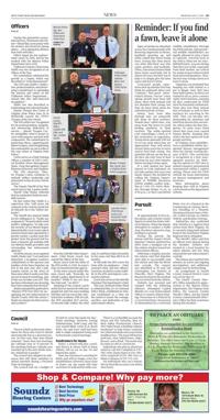 Page A3