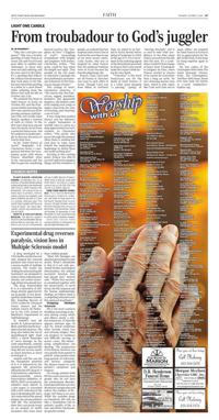 Page A7