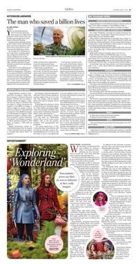 Page A5
