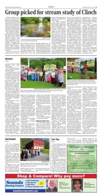 Page A3